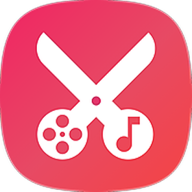 爱剪辑旧版手机版(爱剪辑手机版历史版本)