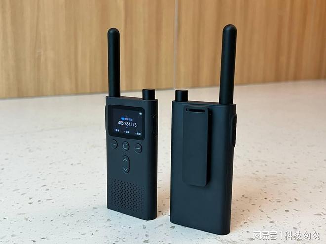 声码器手机版(声码器手机版下载)-第2张图片-QuickQ官网