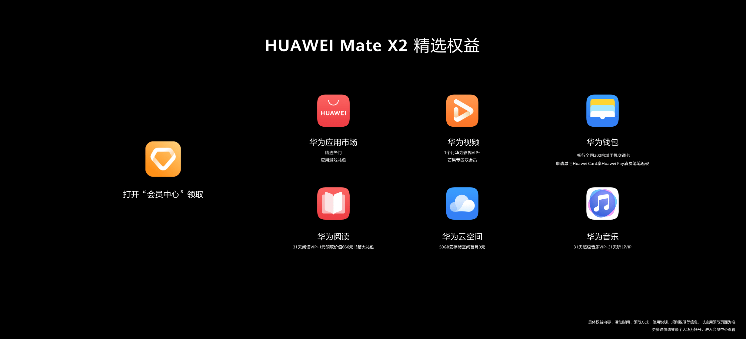 华为智慧云手机版(华为智慧云手机版下载安装)-第2张图片-QuickQ官网